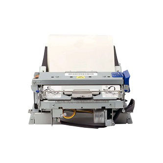 Star Micronics HL3-SK141 Large Paper Holder